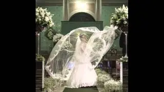 Wedding | Giovana & Gustavo