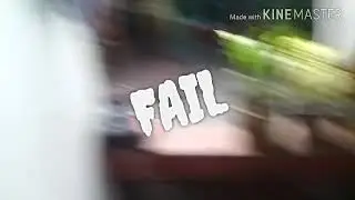 FUNNY FAILS | Part 2