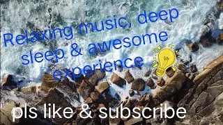 meditation music | Relax mind | feel nature |🙏🙏🙏