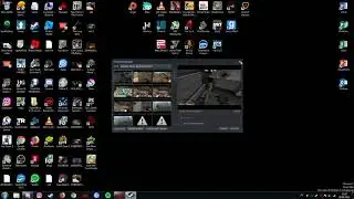how to upload a steam screenshot on discord