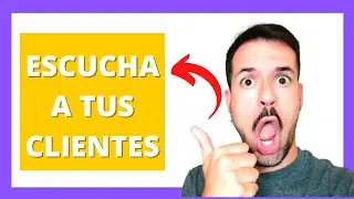 📣¿Cómo Gestionar las Devoluciones de tu Tienda Online en 2022? Aquí la solución ✅