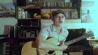 You'll never walk alone (Acoustic Football Chants/Ακουστικά Συνθήματα)