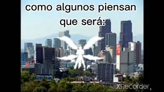 Xd que miedo Beyoutubers🥺