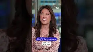 3 Things to Ask Before Switching to a Media Career - NBCU Academy