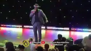 АФРИКАНЕЦ ПОЁТ ПО РАЗНЫХ ЯЗЫКА ДАГЕСТАНА, ДАРГИНСКИЙ ПЕСНЯ.