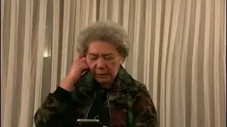 Doa Pagi - GPdI Bulak Sereh (13/10/2023)