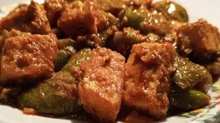 Paneer Shimla Mirch Ki Sabji Banane Ka Sabse Assan Tarika |Paneer shimla mirch recipe|Paneer recipes