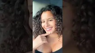 Gabriella Saraivah 