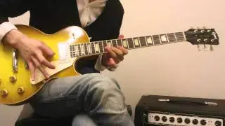 【MUSICLAND KEY】KTR LS 01はHM HRではどうなのか？検証！