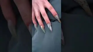 ❤️или👎? 