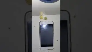 HUAWEI FRP BYPASS - APRIL 2019 - NEW EASY METHOD