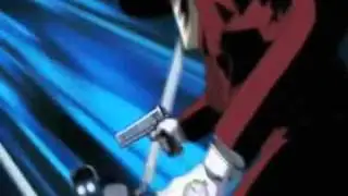 Eisbrecher  - (Hellsing)
