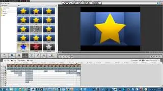 How To Make Thomas P-P-P-Power Using Audacity And AVS Part 1