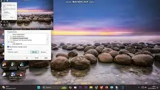 Windows 8.1 Startup Sound has a Sparta Venom Remix