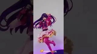 Figurka Oshi no Ko 1/7 - Ai #animefigure