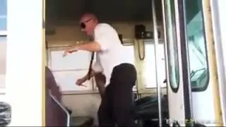 Jonny Sins Arka Sokaklar