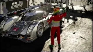 Gran Turismo™SPORT_ Shumifou