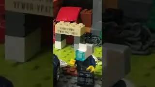 скибиди туалет 66 парт 1
