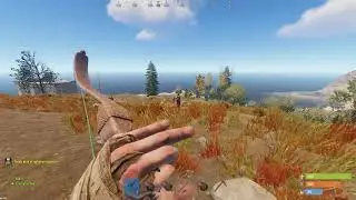 20190508 421905518 Rust