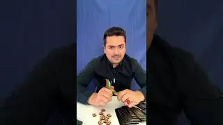 Жди звонка от него. 