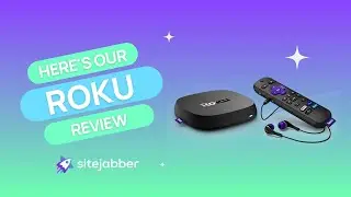 Roku: The Good, The Bad, The Honest Review
