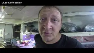Наркоман Павлик спецсезон 3 серия
