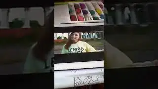МОЙ САМЫЙ ПЕРВЫЙ ЛИМОН!!!!!!!!