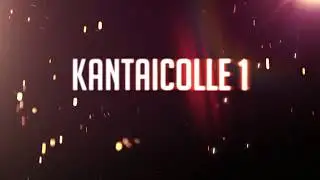 Battlefield 1 Official Reveal Trailer Kantai collection Kancolle