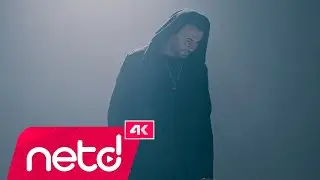Özhan - Geri Gelme