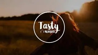 The Suncatchers - On My Own