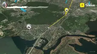 Половиночка 10 июля 2022