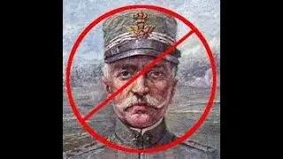 86th battle of the Isonzo