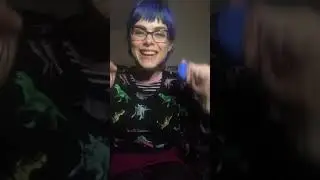 Autism Awareness Day 2019 | Instagram Live