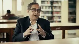 National Digital Library of India - Your Library in Your pocket