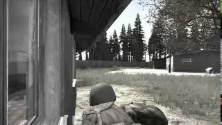 nearlyrip