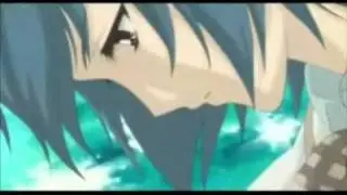 Shoujo Ai Tribute - There you´ll be