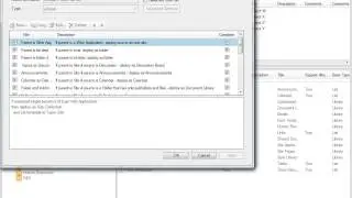 How to Automatically Add Missing Properties