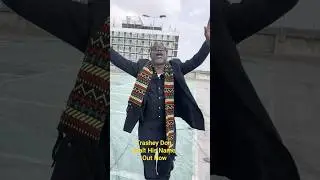 Trashey Don- Exalt His Name #shorts #shortsvideo #musicvideo #trendingshorts #reggae #new #foryou