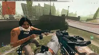 when game does not want you to win