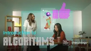 "Introduction to Algorithms" Chapter 1 | Checkology® Sneak Peek