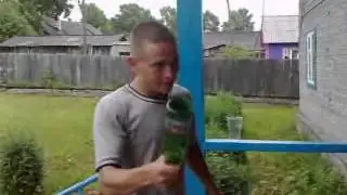 За ВДВ