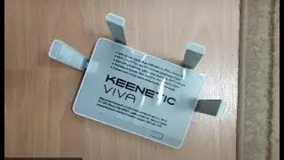 Keenetic Viva KN-1910