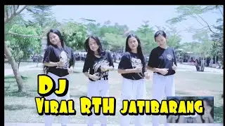 Viral anak jatibarang  #Dj_take_takele_x_dalamo_dalamo_remix_dj_tiktok_terbaru_2022_dj_take_takele