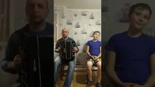 ,, ,Черный кот