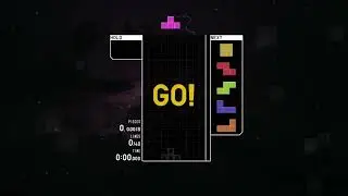 40 Lines in 1'11