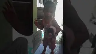 Bibong bata