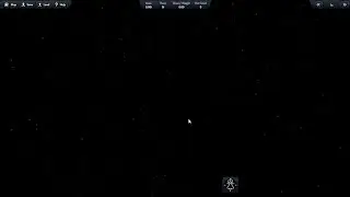 help! my spaceflight simulator game is not working!