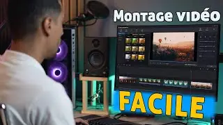 Maîtrisez MiniTool MovieMaker : Devenez Monteur Vidéo en Seulement 10 Minutes !