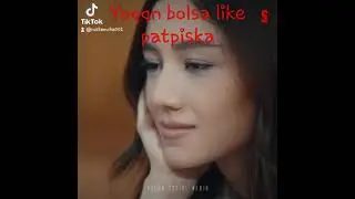 maktab 4