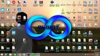 Symphony G20 FRP Remove By cm2 I Symphony G20 Secure Boot File I Symphony G20 Factory Hard Reset